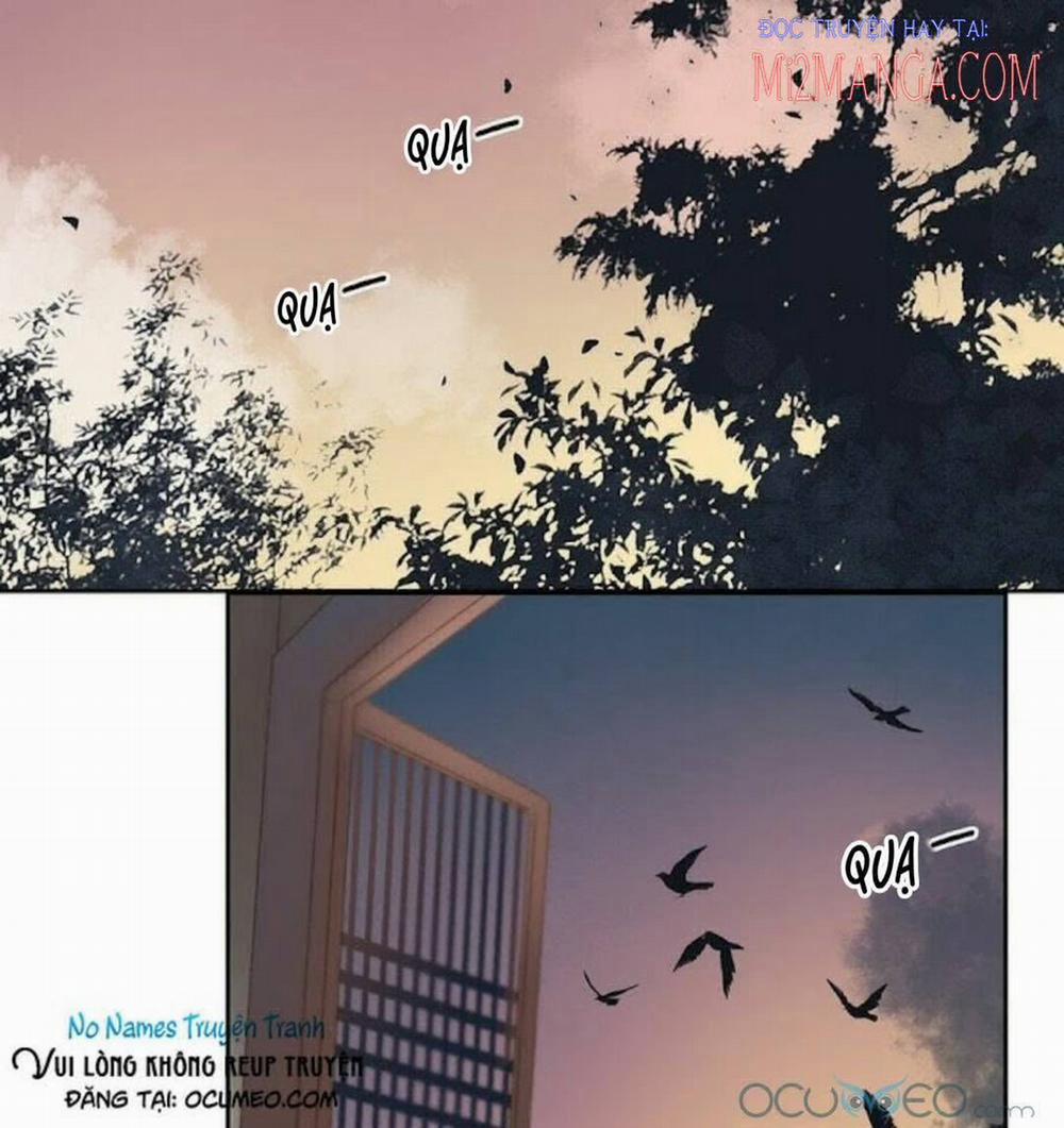 Sos! Tôi Đã Yêu Một Con Sâu Bướm 69 trang 60