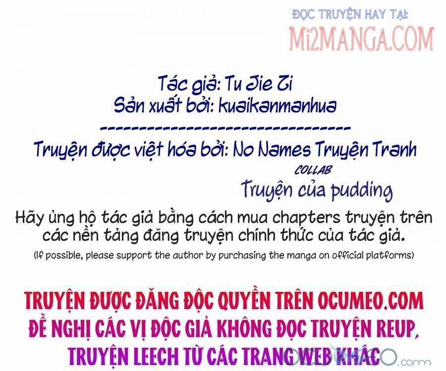 Sos! Tôi Đã Yêu Một Con Sâu Bướm 75 trang 1