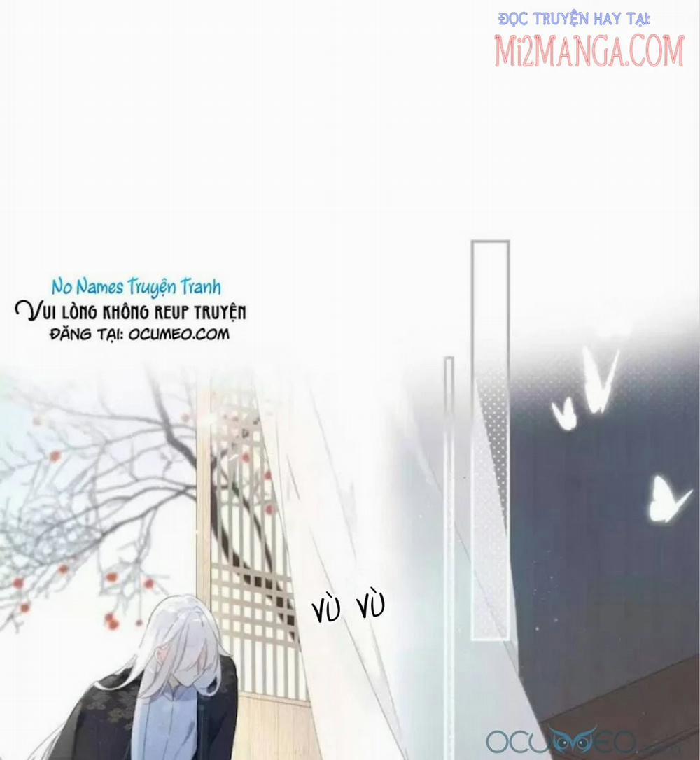 Sos! Tôi Đã Yêu Một Con Sâu Bướm 75 trang 10