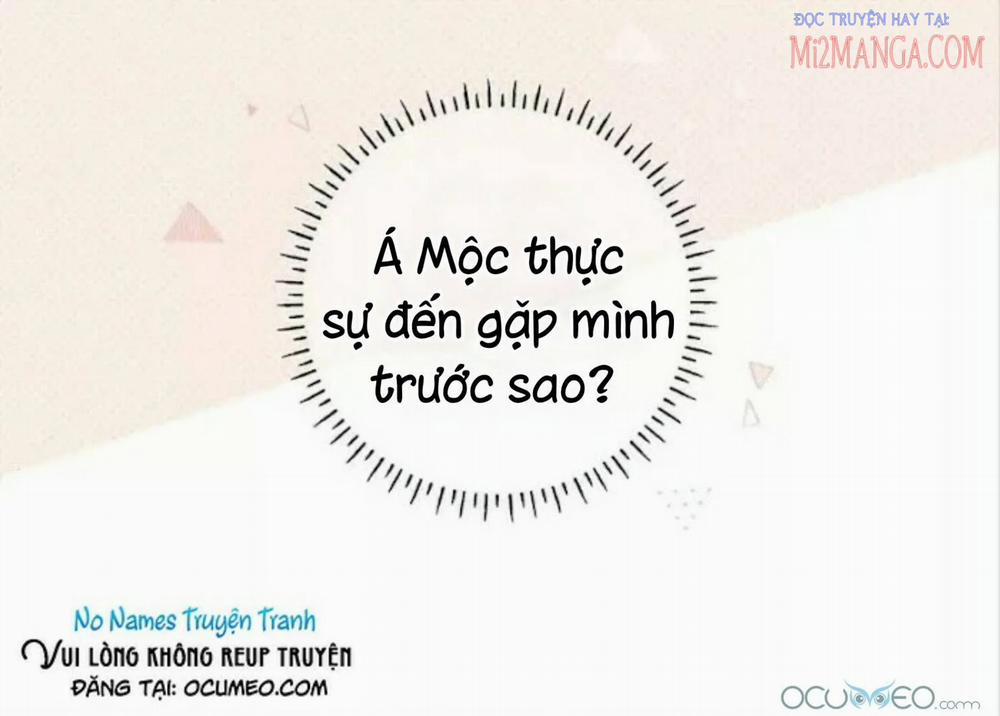 Sos! Tôi Đã Yêu Một Con Sâu Bướm 75 trang 13