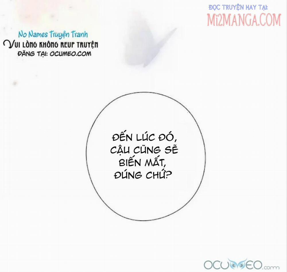 Sos! Tôi Đã Yêu Một Con Sâu Bướm 75 trang 33