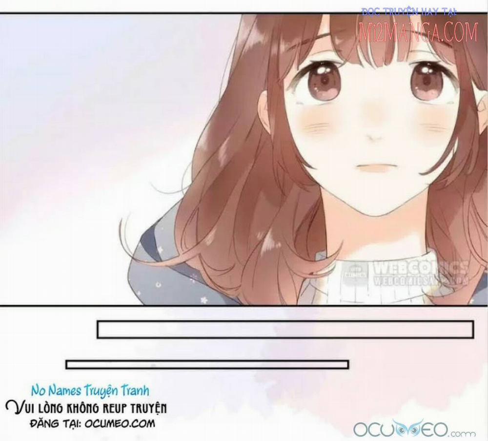 Sos! Tôi Đã Yêu Một Con Sâu Bướm 75 trang 35