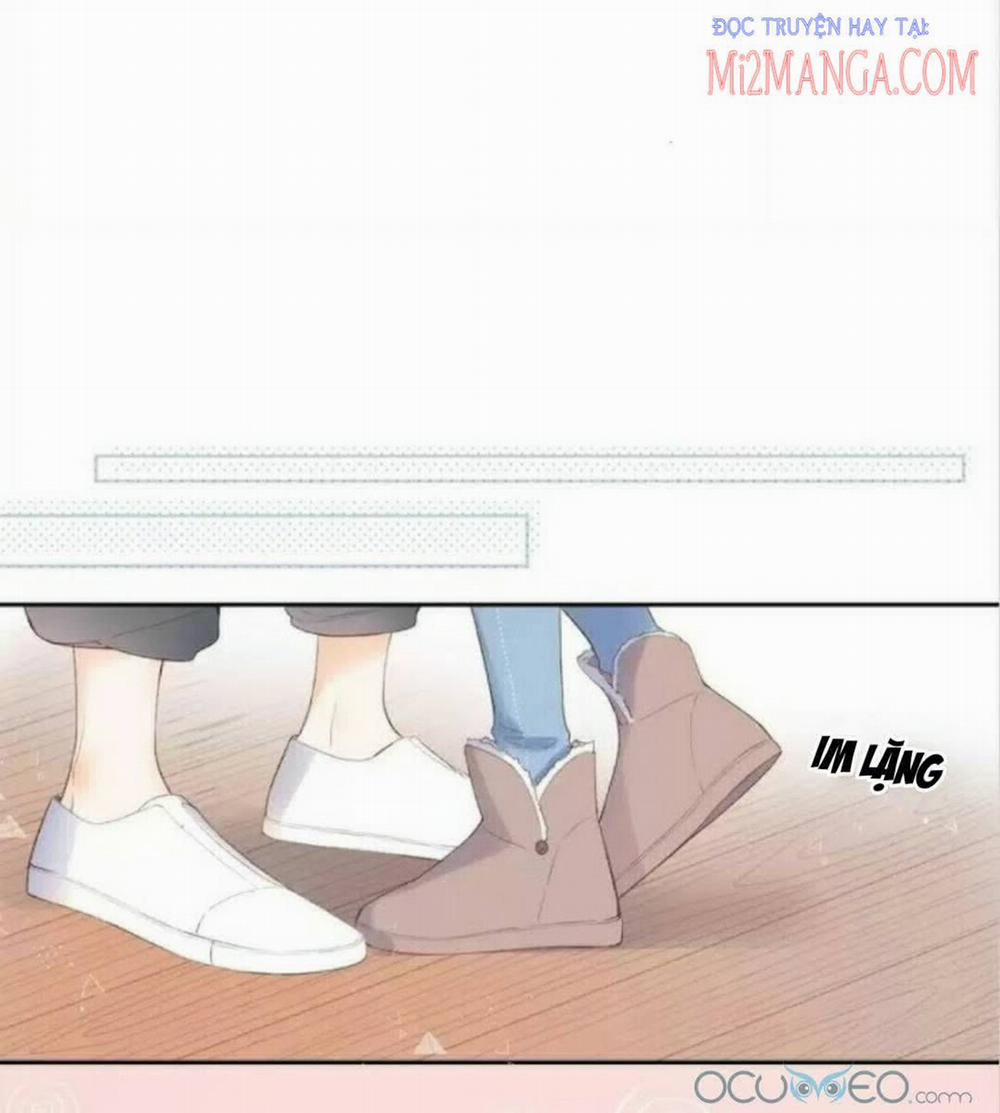 Sos! Tôi Đã Yêu Một Con Sâu Bướm 75 trang 43