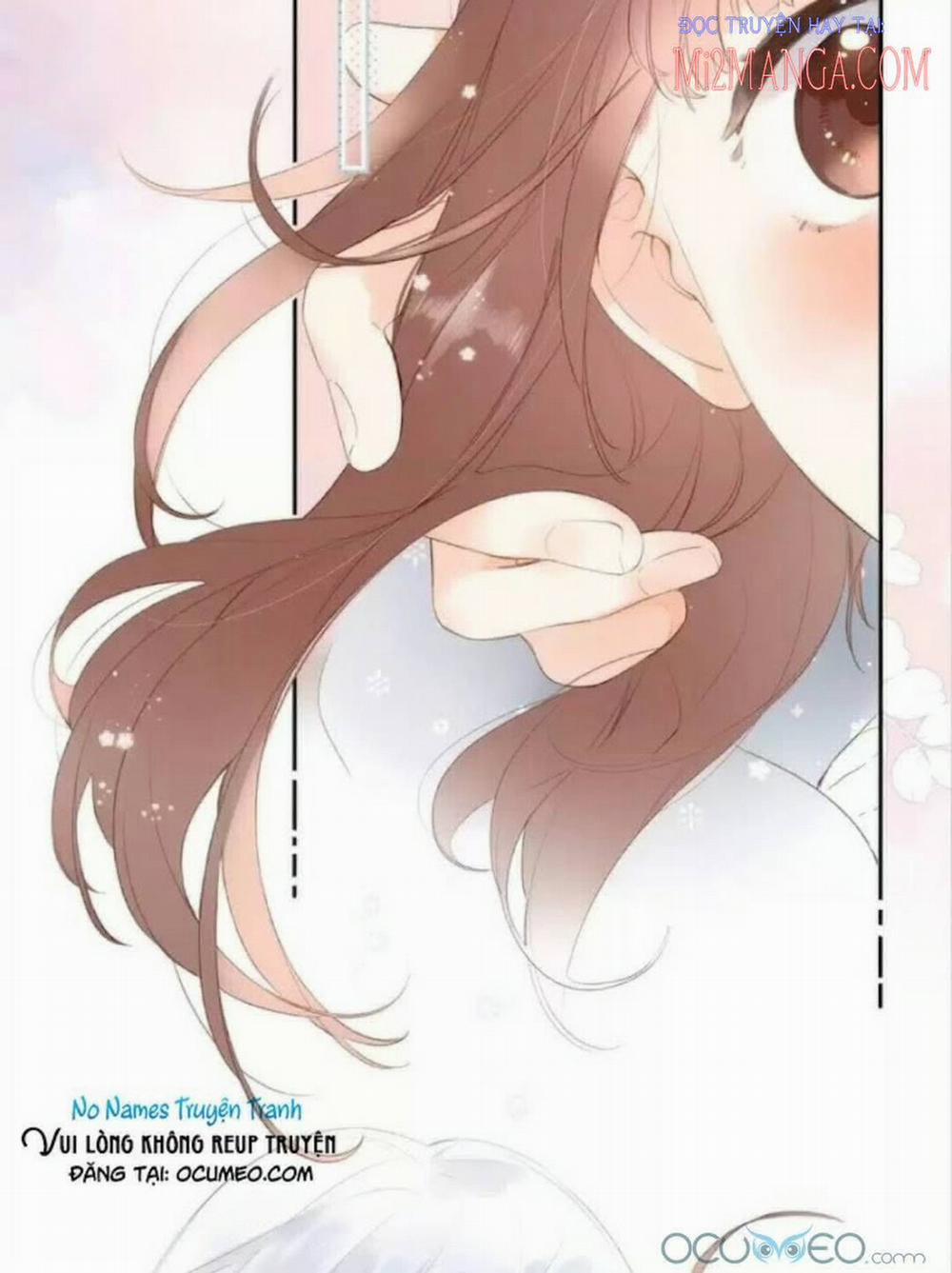 Sos! Tôi Đã Yêu Một Con Sâu Bướm 75 trang 48