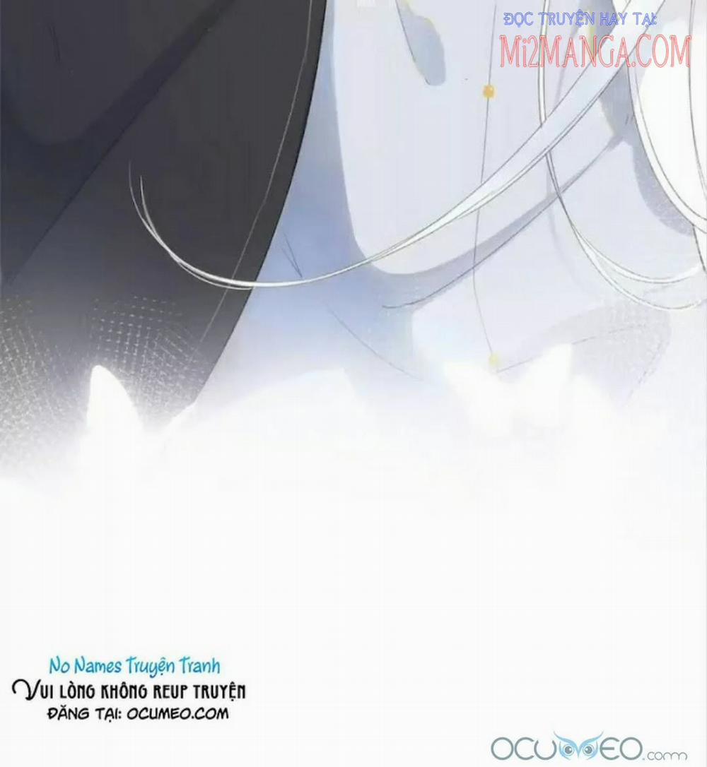 Sos! Tôi Đã Yêu Một Con Sâu Bướm 75 trang 8