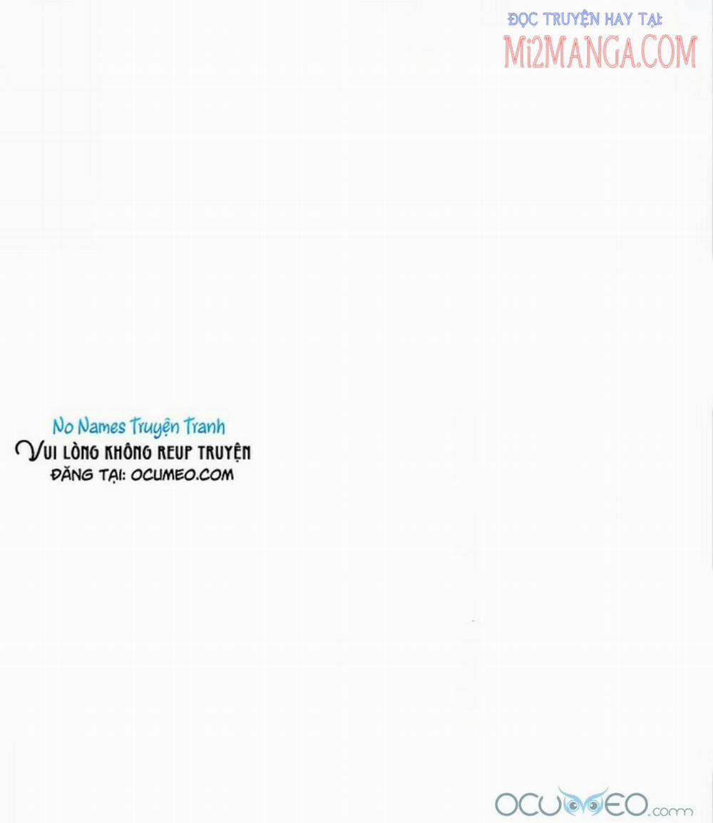 Sos! Tôi Đã Yêu Một Con Sâu Bướm 75 trang 9