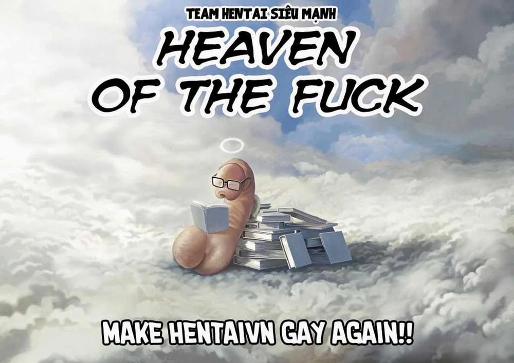 Soshite Watashi wa Kyou mo Ano Otoko ni Taberareru 2 trang 0