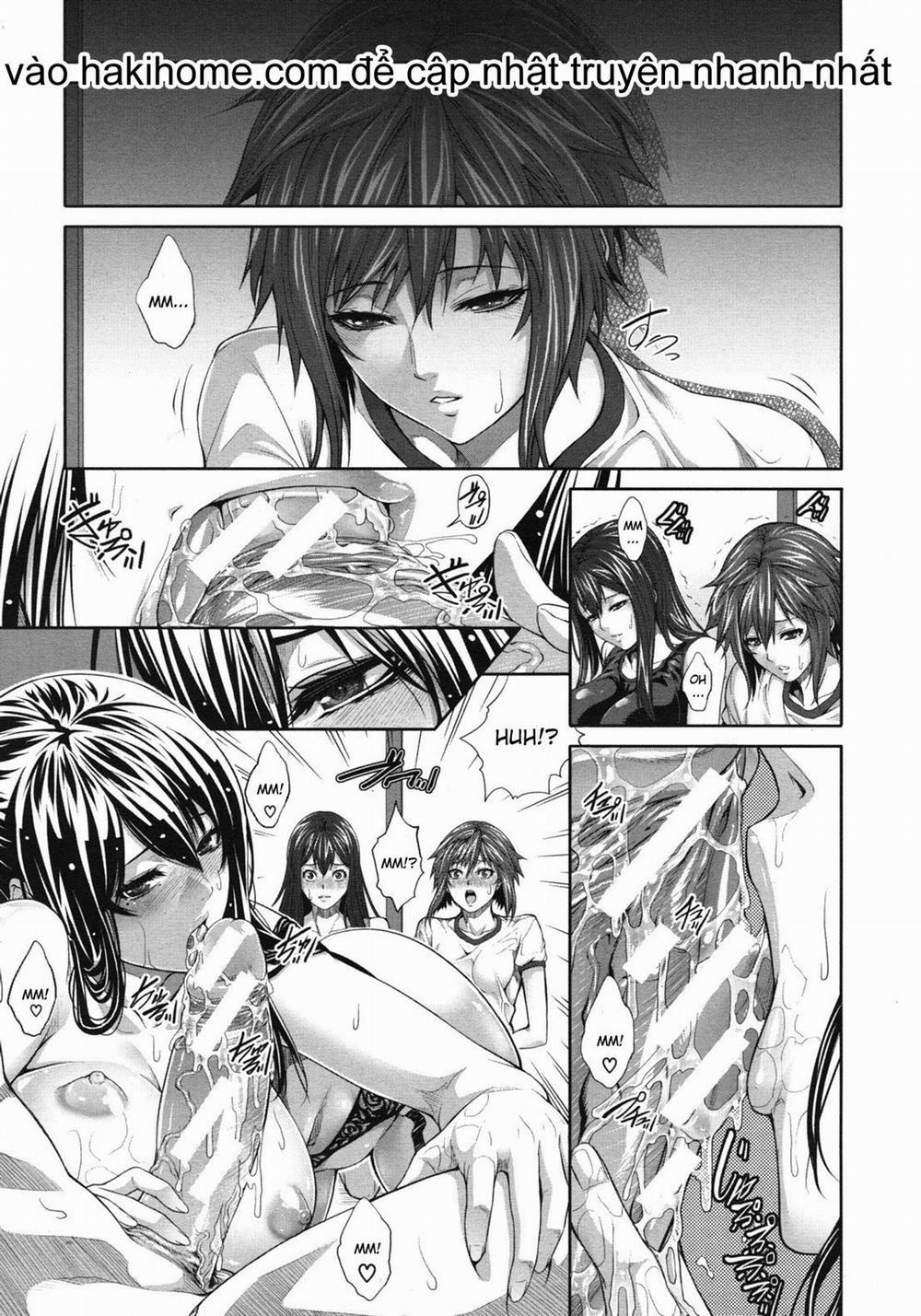 Soukan Manual 1.5 trang 12