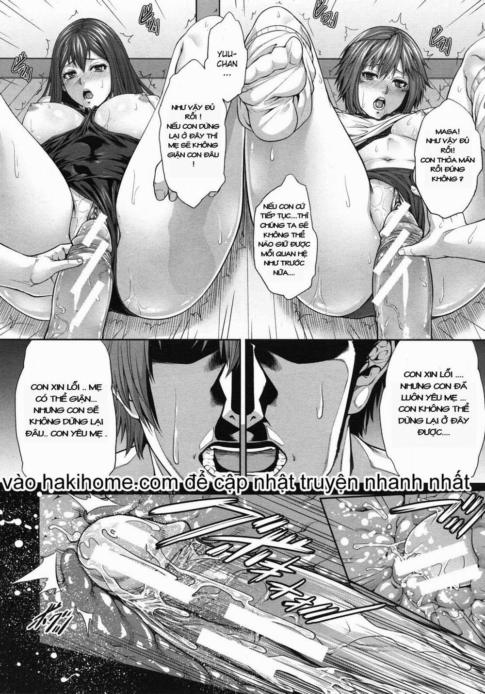 Soukan Manual 1.5 trang 19