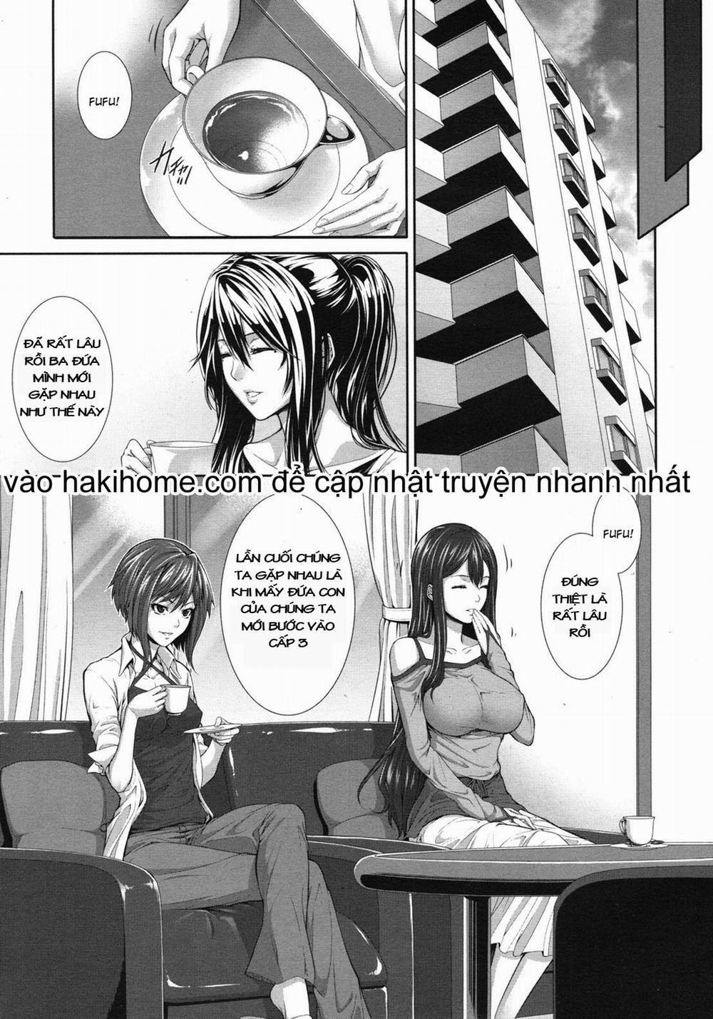 Soukan Manual 1.5 trang 8