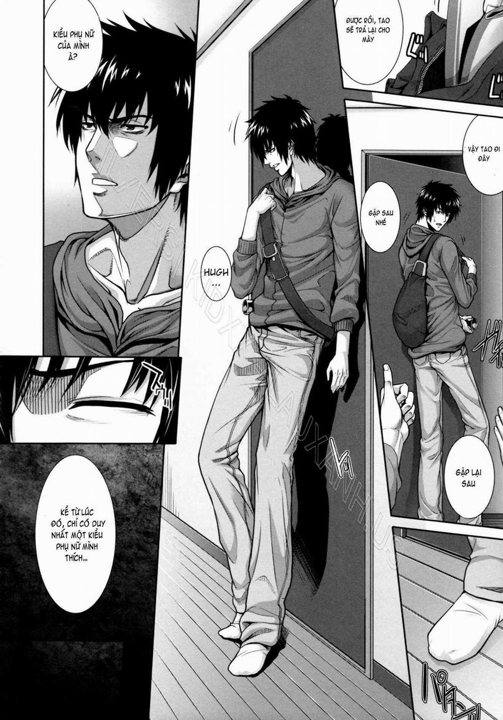 Soukan Manual 1 trang 10