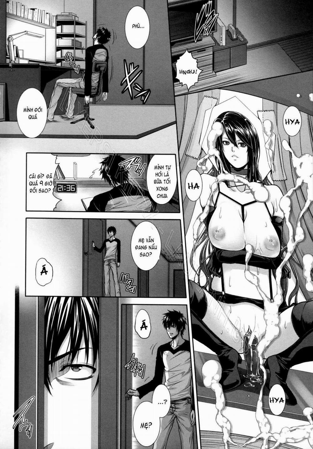 Soukan Manual 1 trang 14