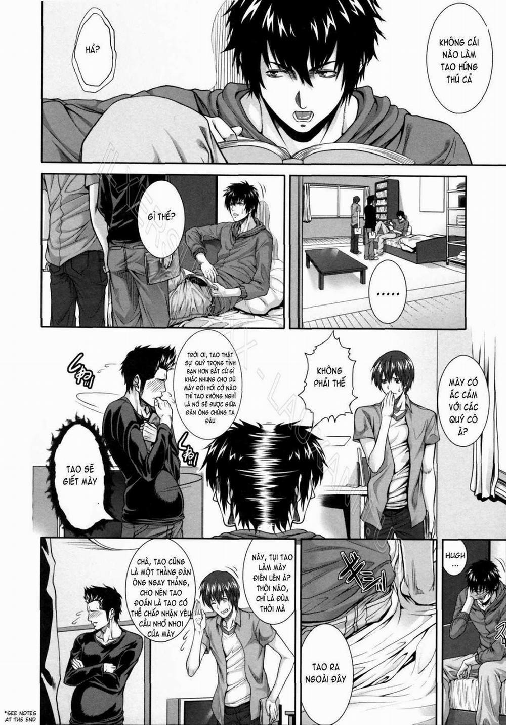 Soukan Manual 1 trang 8