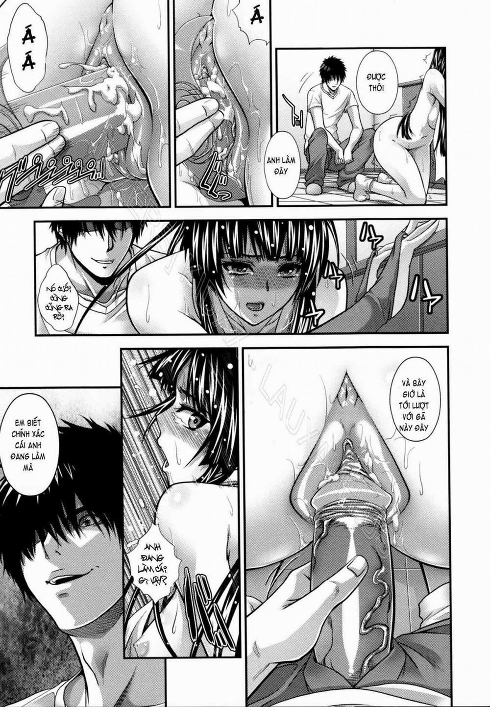 Soukan Manual 2 trang 28