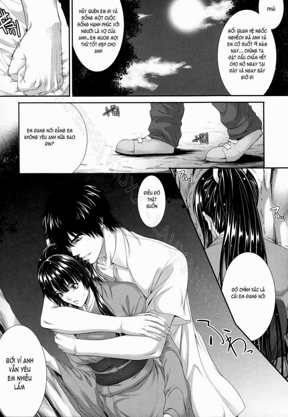 Soukan Manual 3 trang 18