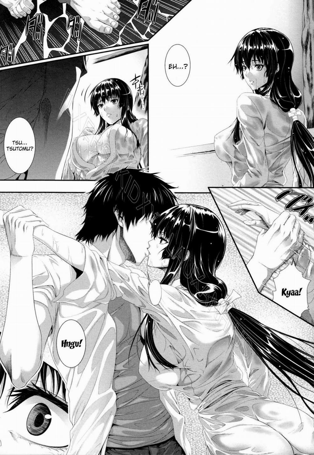 Soukan Manual 3 trang 6