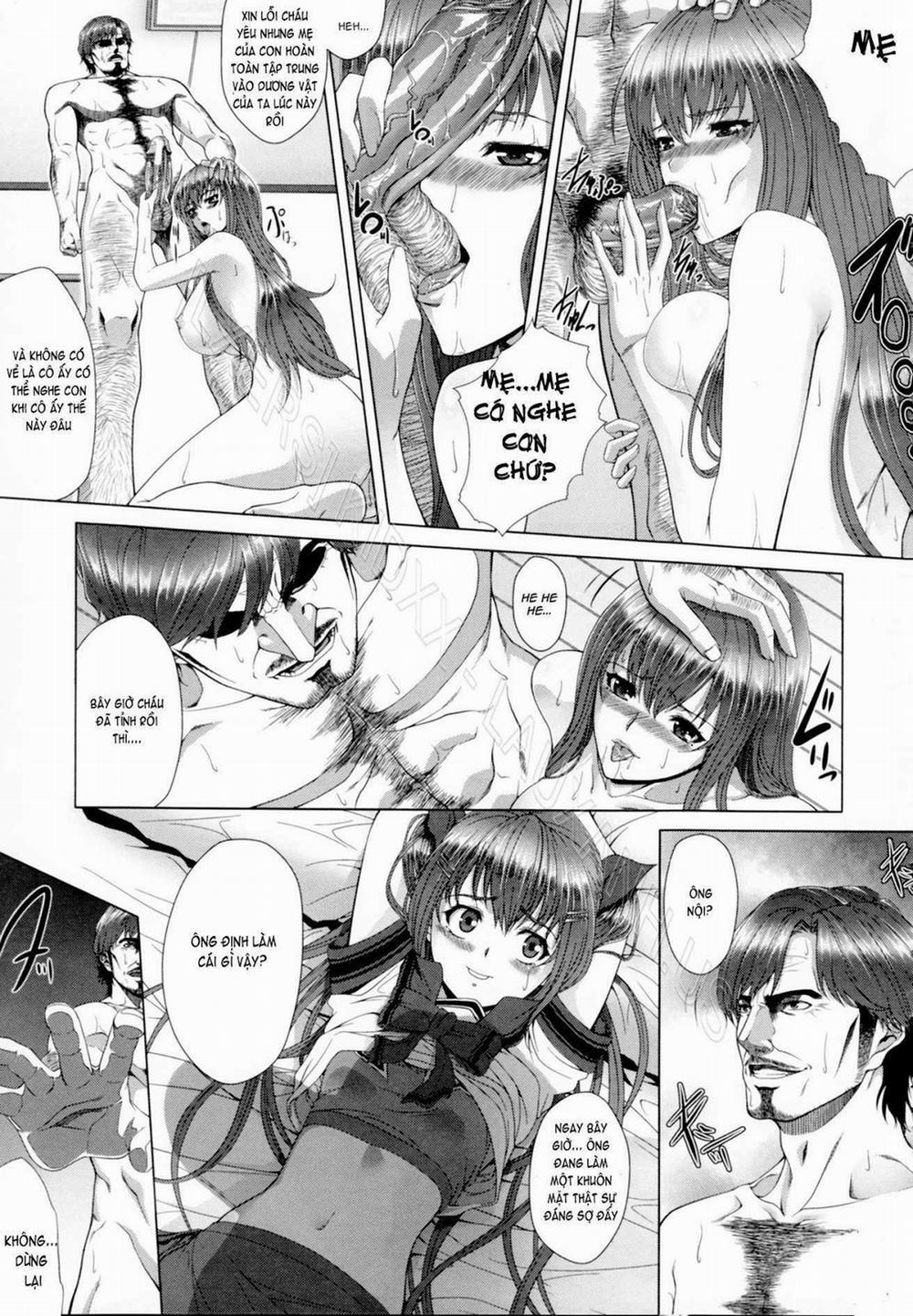 Soukan Manual 4 trang 8