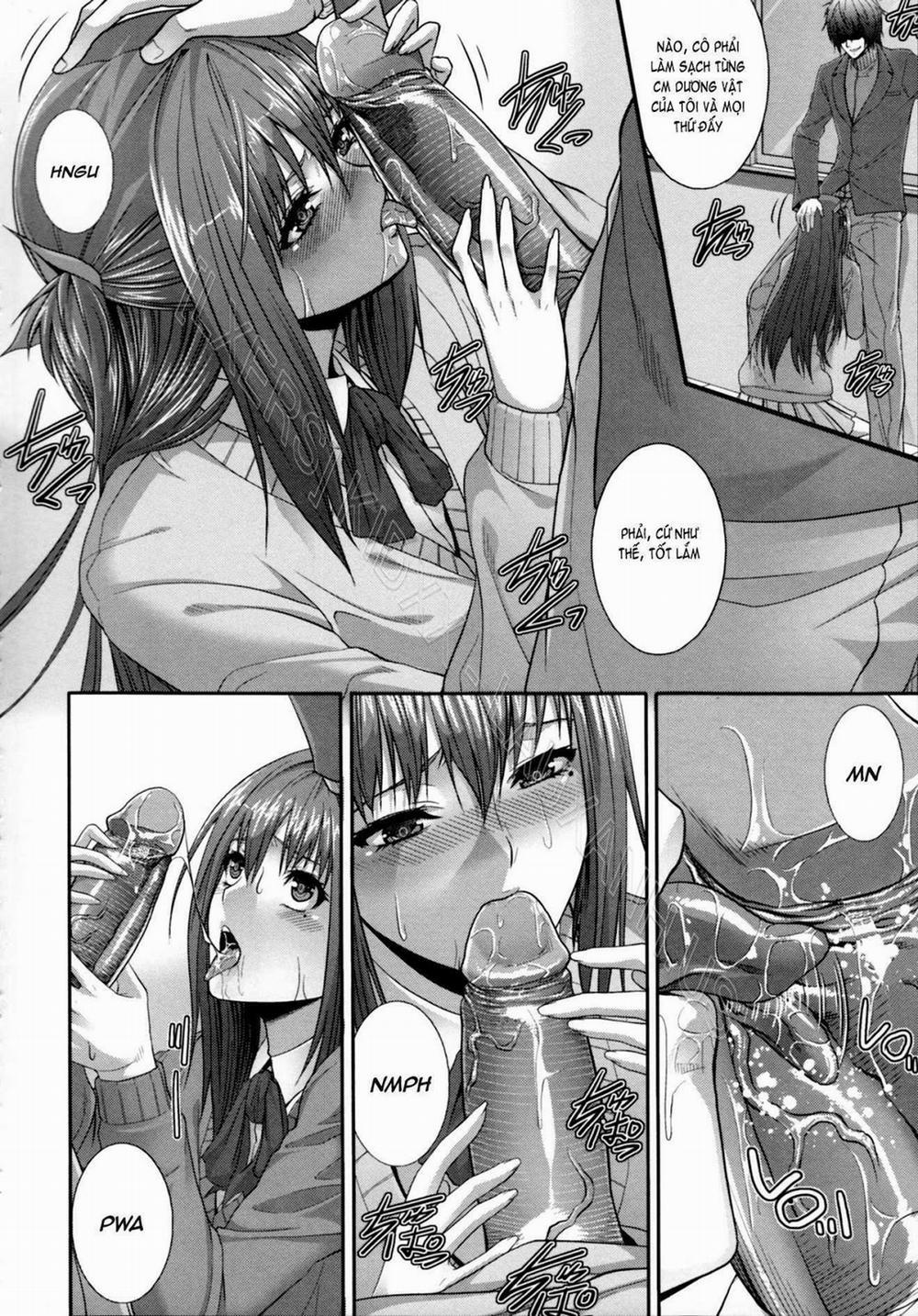 Soukan Manual 5 trang 13