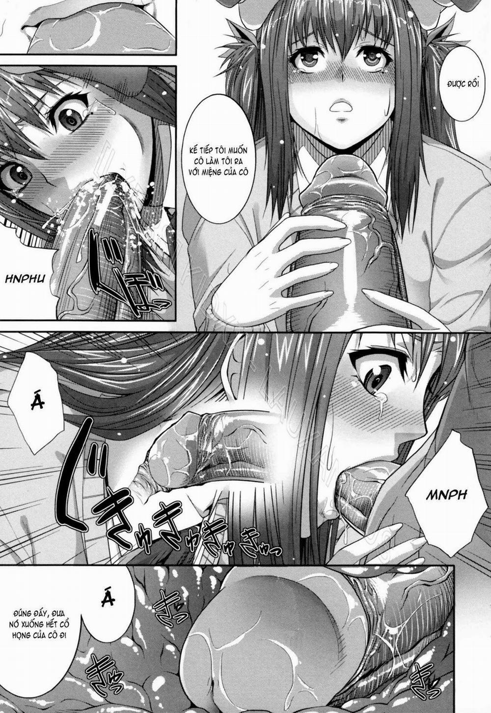 Soukan Manual 5 trang 14