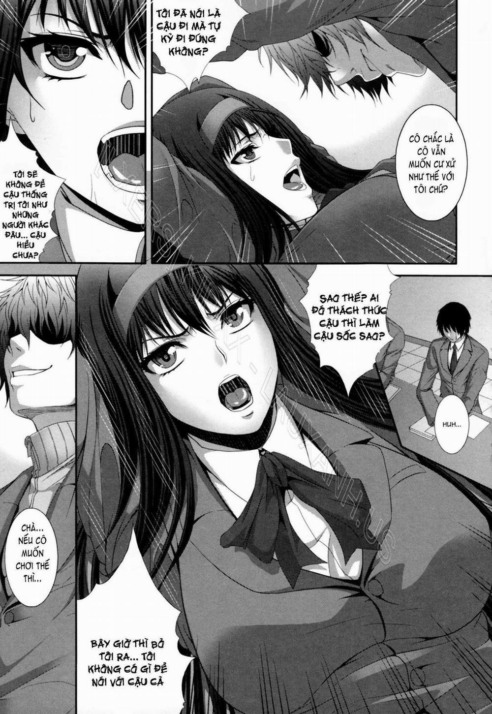 Soukan Manual 5 trang 26