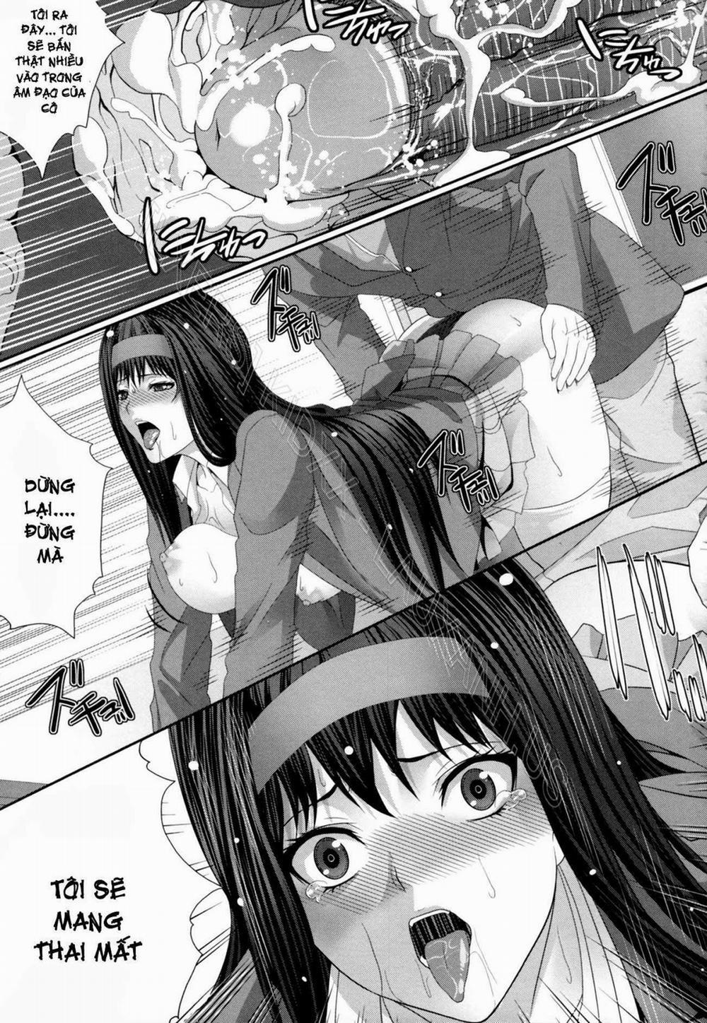 Soukan Manual 5 trang 36