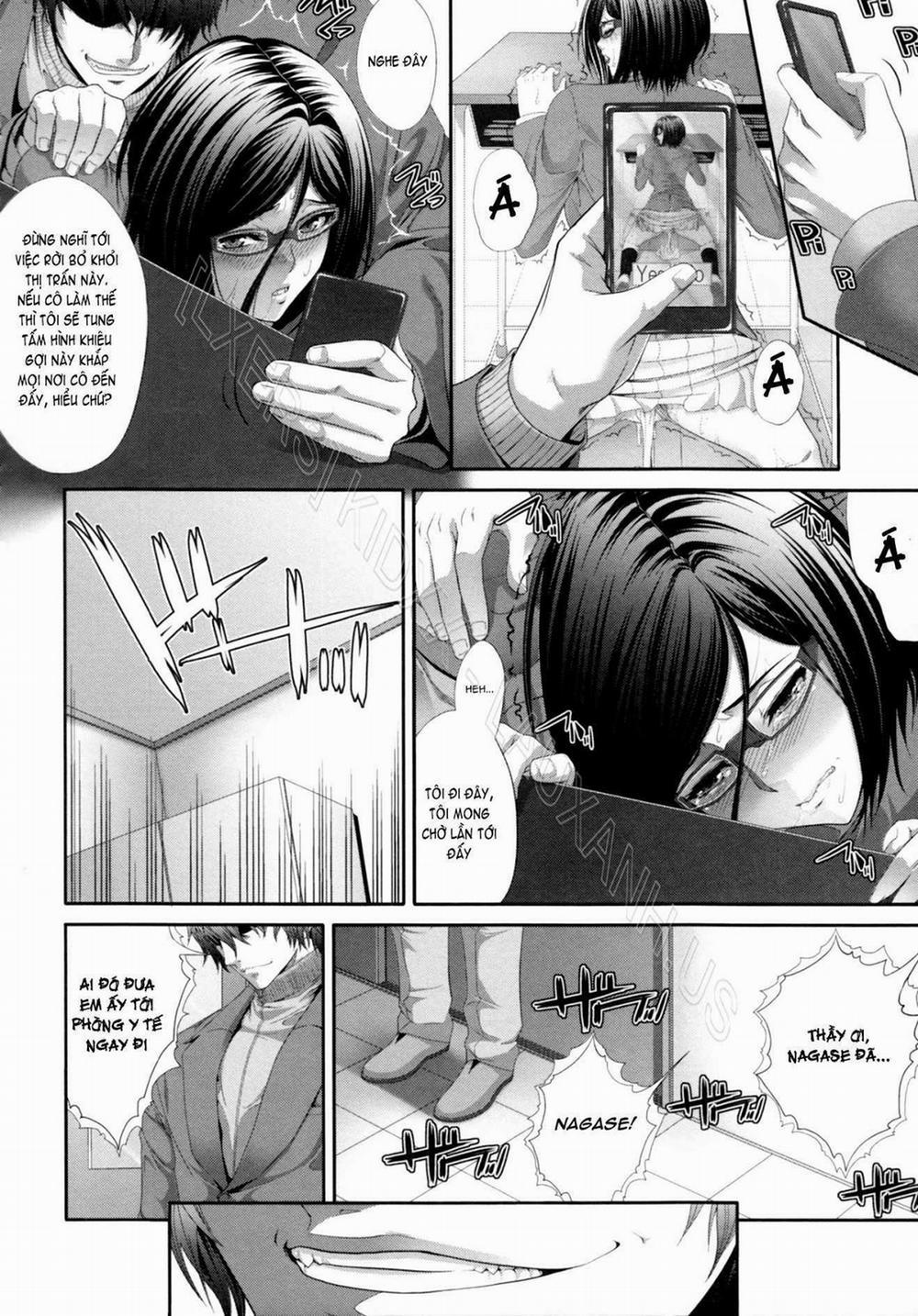 Soukan Manual 5 trang 9