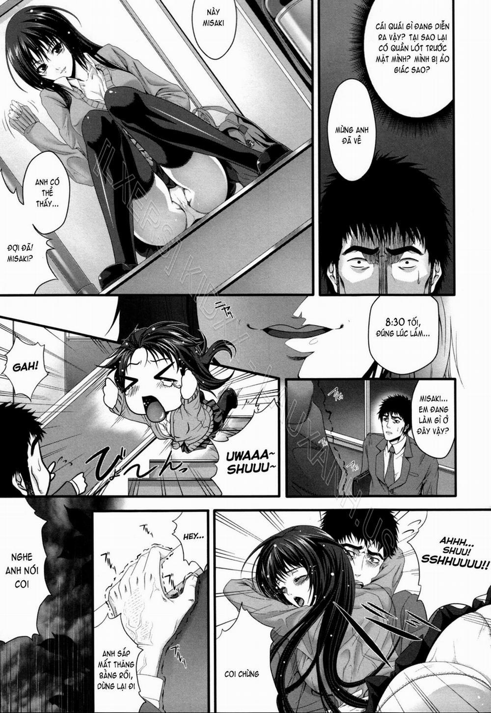 Soukan Manual 6 [End] trang 4