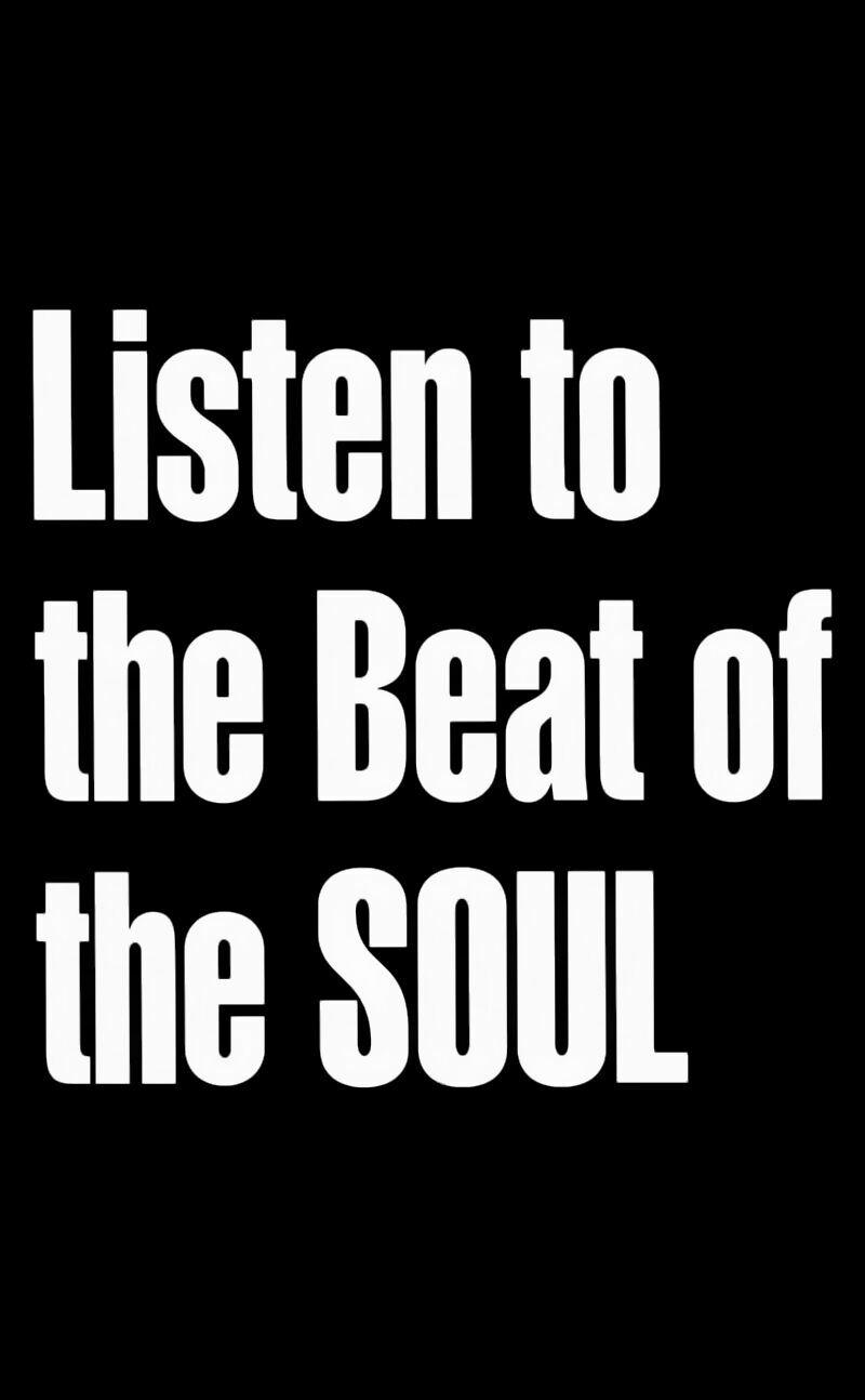 Soul Eater 0.1 trang 9