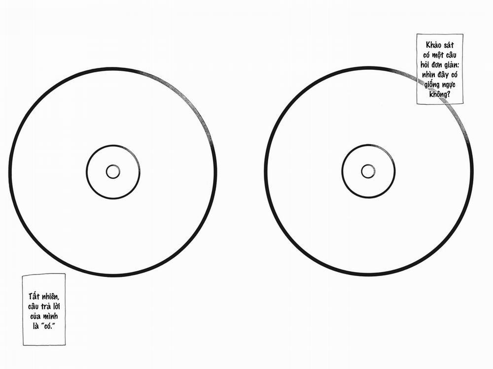Soul Eater 0 (END) trang 25