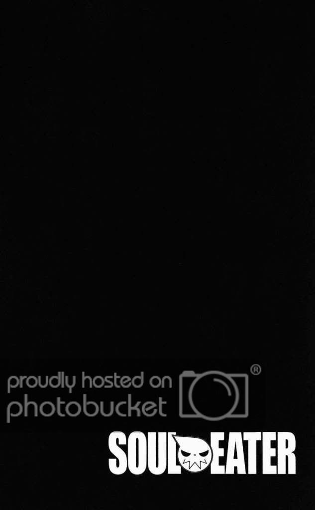 Soul Eater 1 trang 1