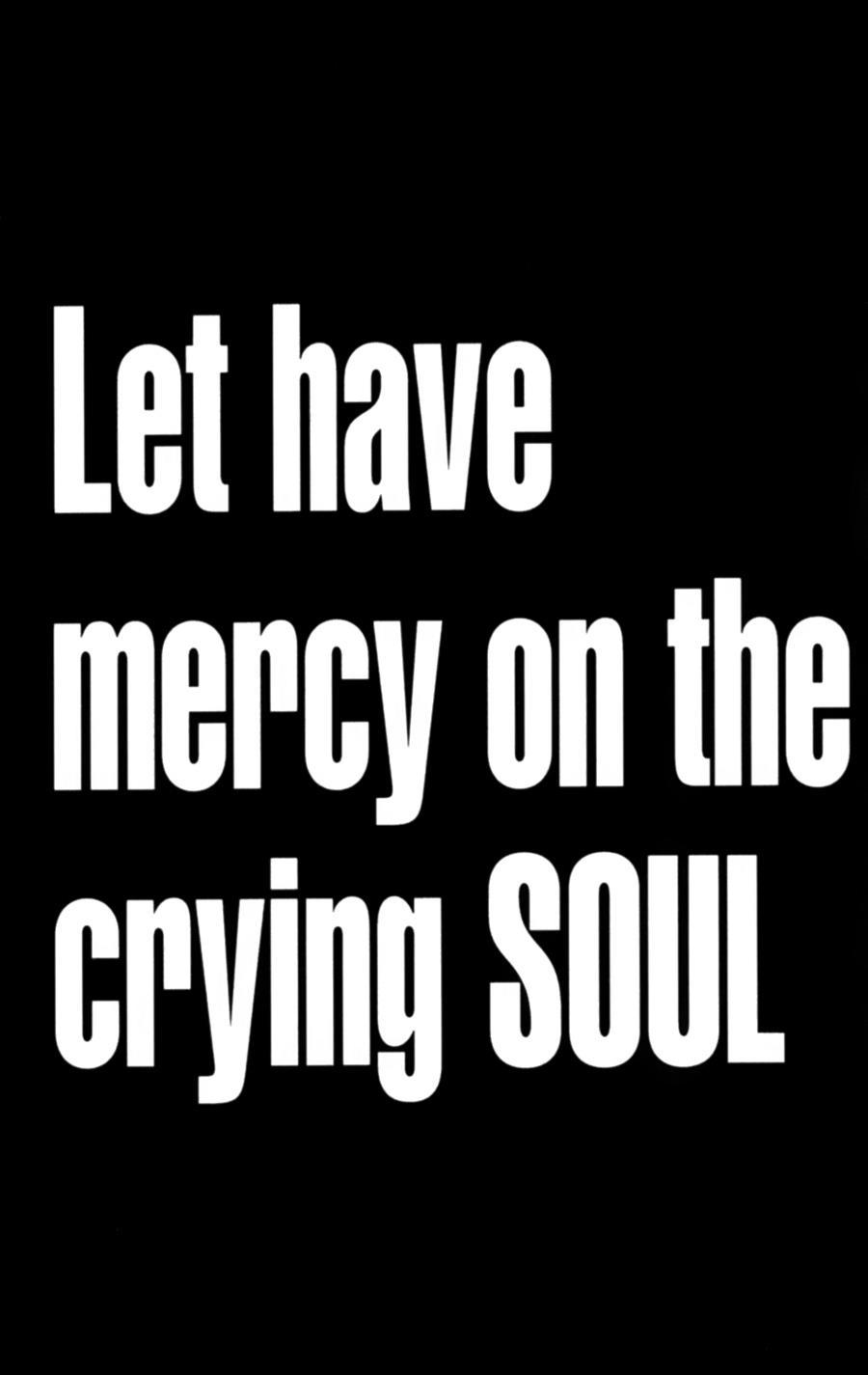 Soul Eater 10 trang 6