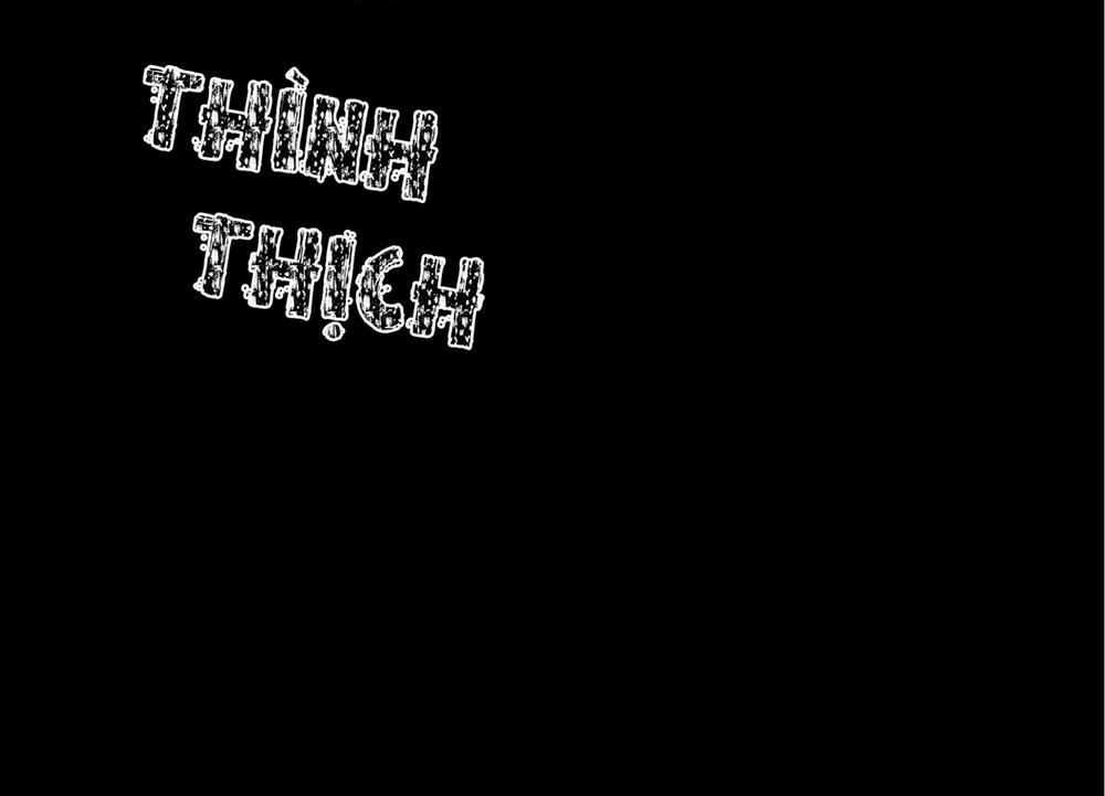 Soul Eater 102 trang 22