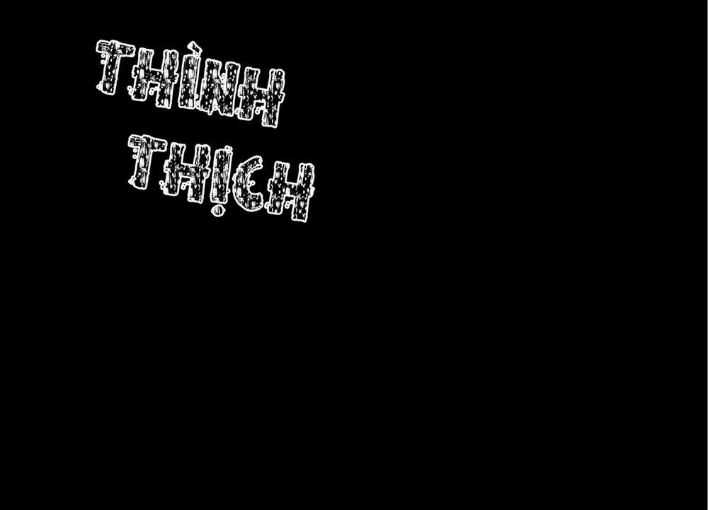 Soul Eater 102 trang 25