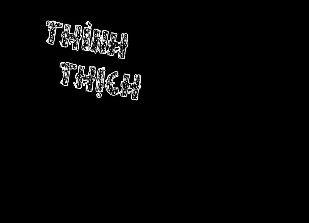 Soul Eater 102 trang 28