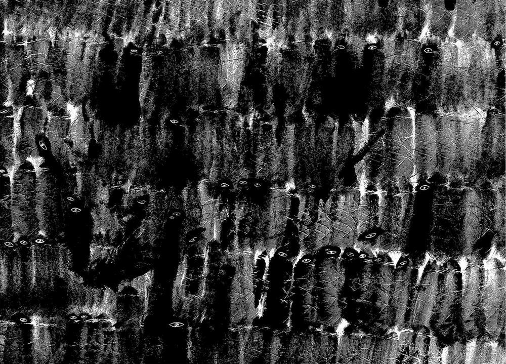 Soul Eater 102 trang 29