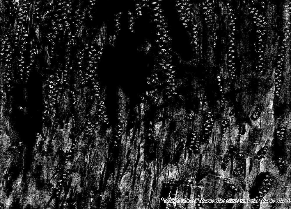 Soul Eater 102 trang 30