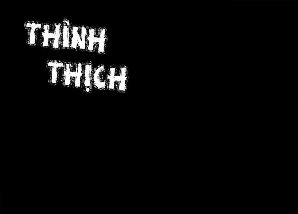 Soul Eater 102 trang 31