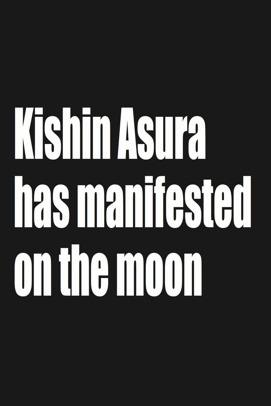 Soul Eater 103 trang 4