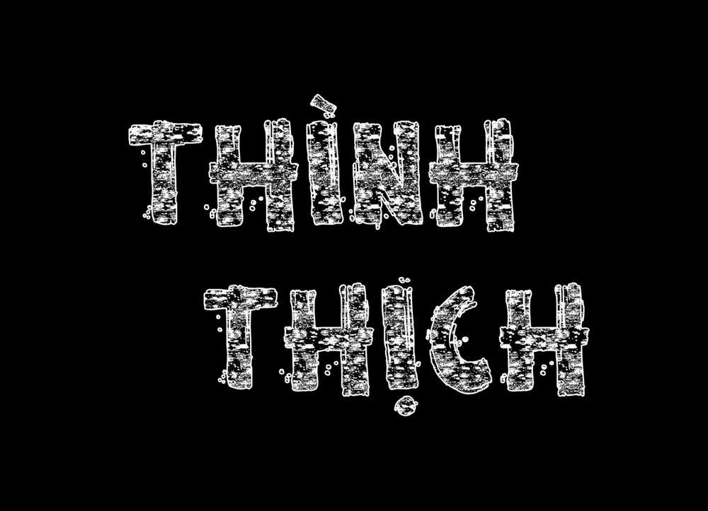 Soul Eater 106 trang 23