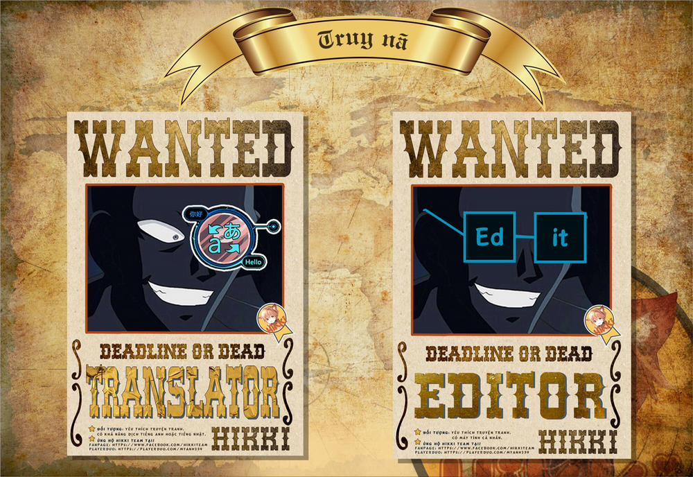 Soul Eater 109 trang 31