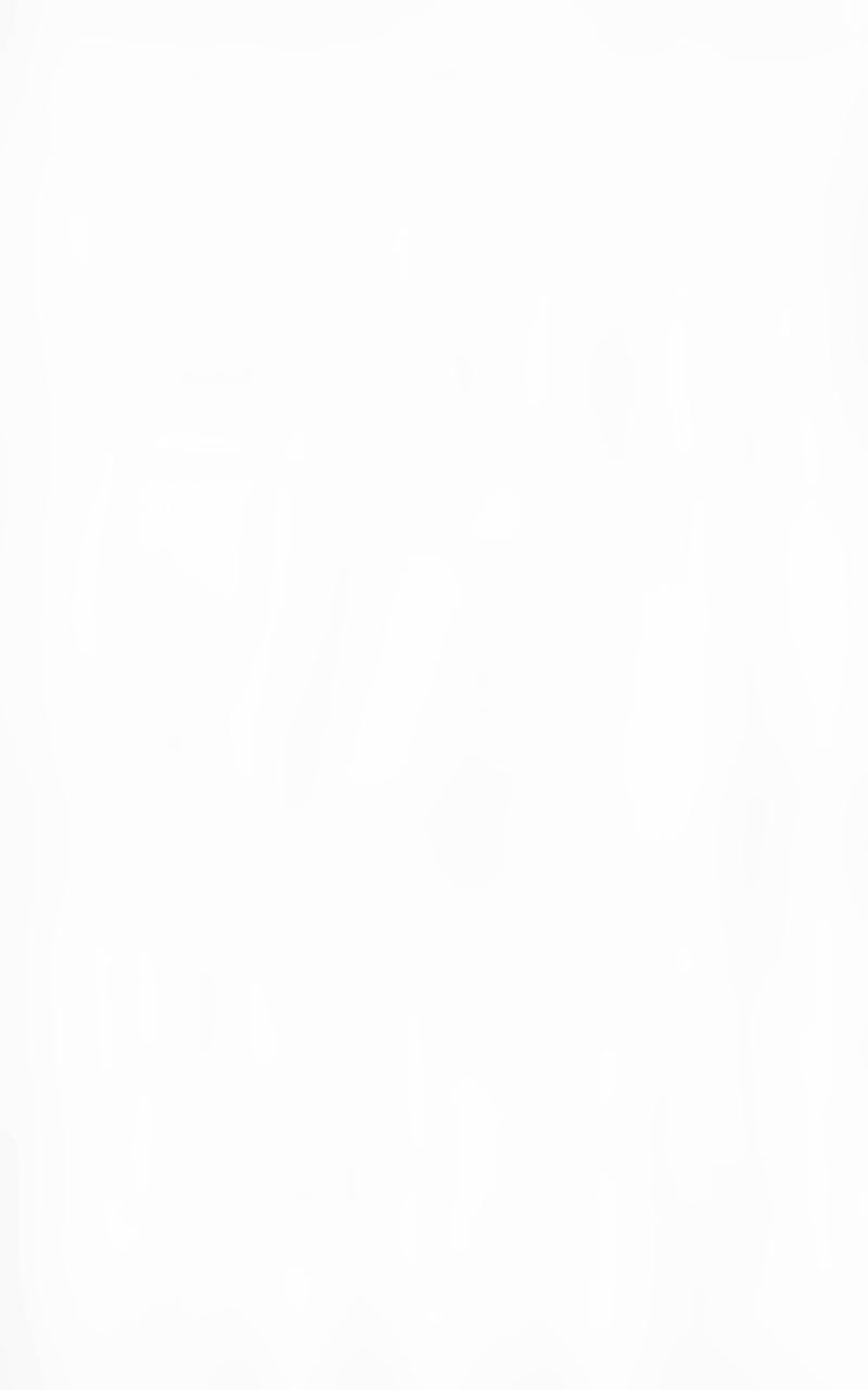 Soul Eater 6 trang 1