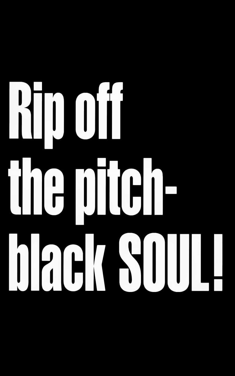 Soul Eater 6 trang 8