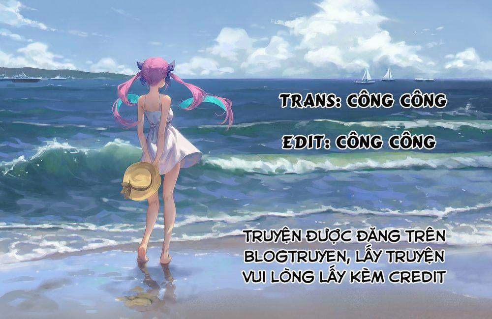 Soul Eater 87 trang 0