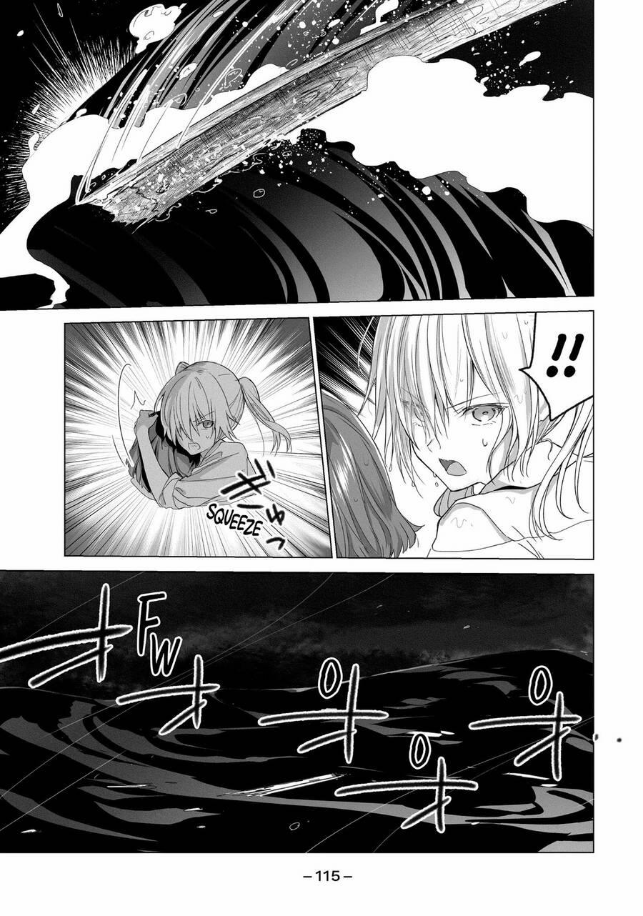 Sounan Desu Ka? 102 trang 9