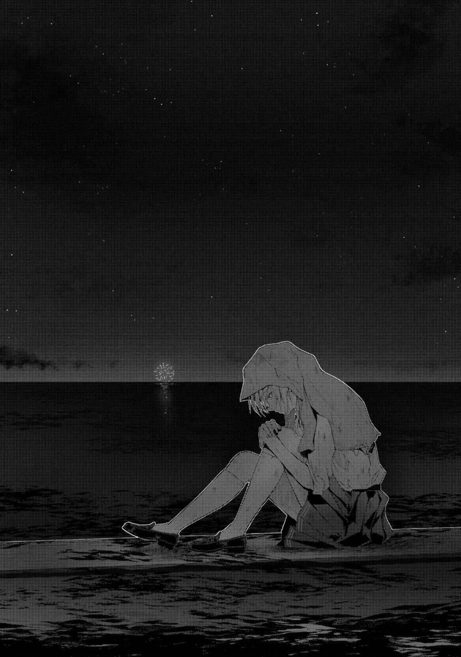 Sounan Desu Ka? 111 trang 5