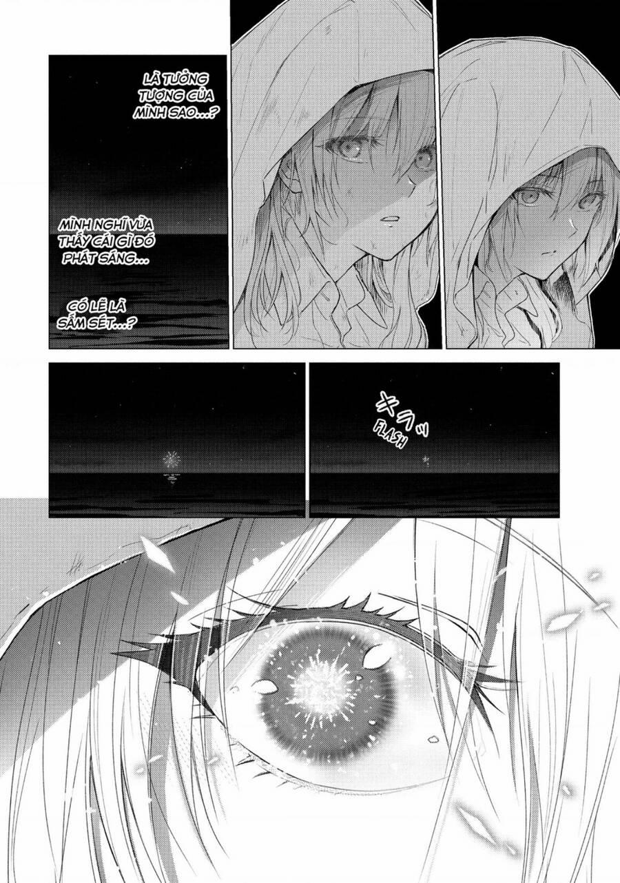 Sounan Desu Ka? 111 trang 6