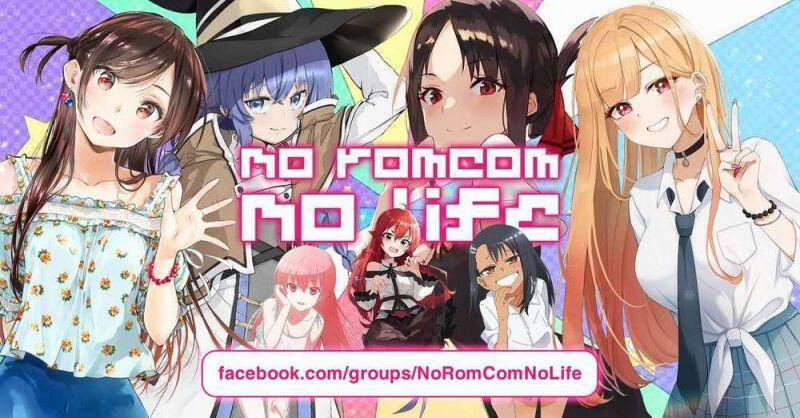 Sounan Desu Ka? 112 trang 11