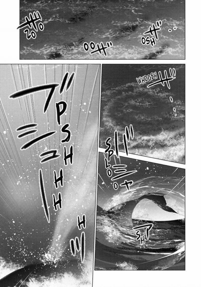 Sounan Desu Ka? 114 trang 11