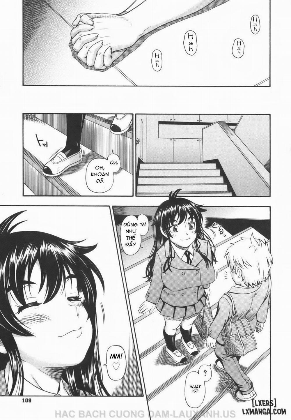 Soushisouai Note 4 trang 25