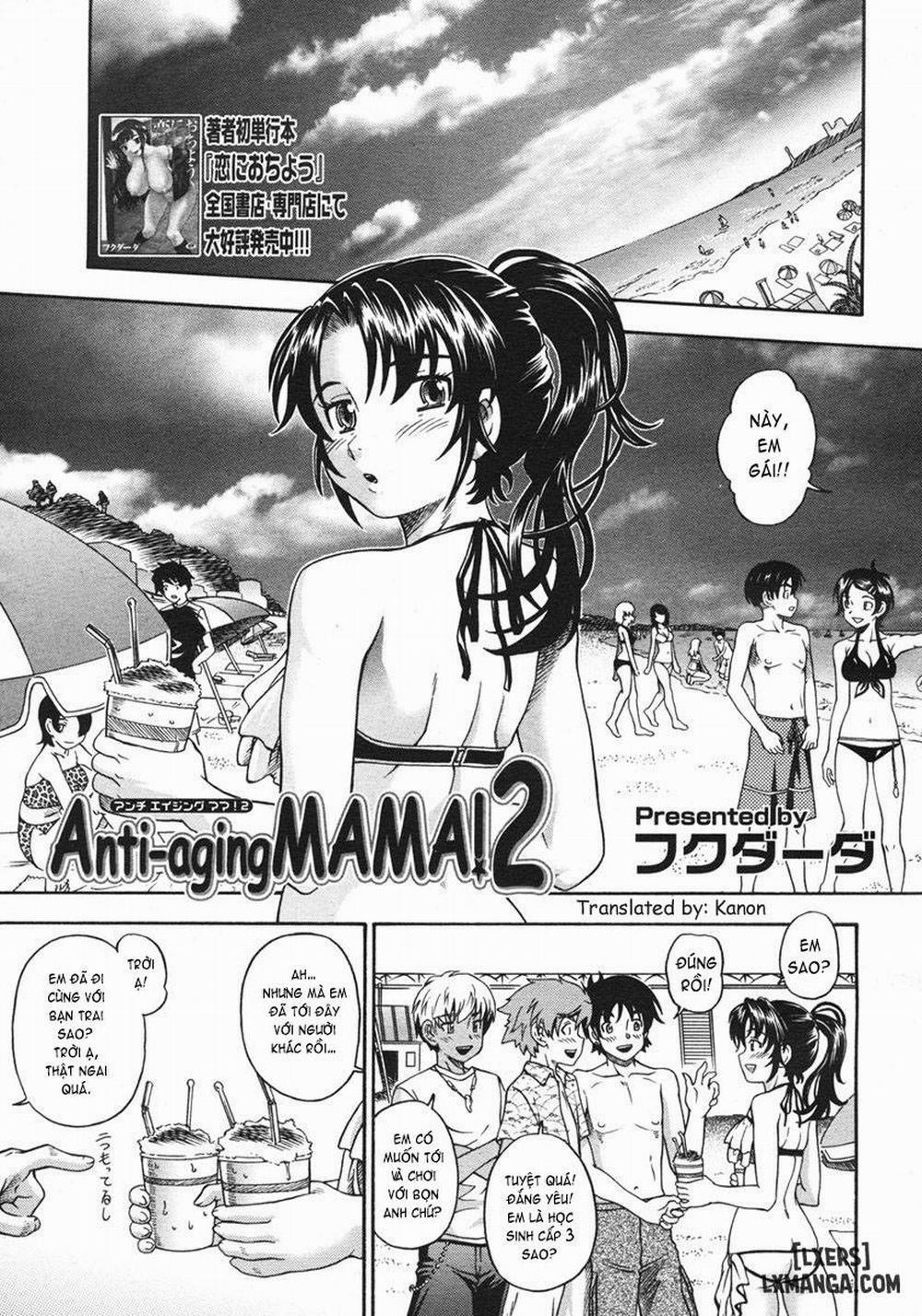 Soushisouai Note 9 trang 3